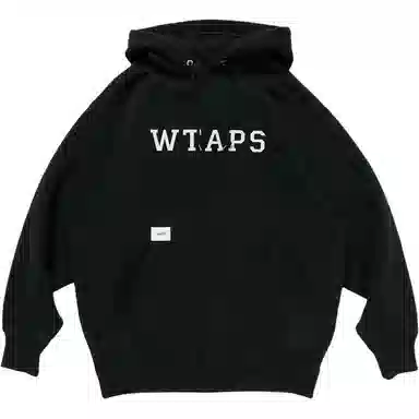 WTAPS Hoodie