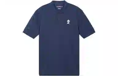 Jordan x Eastside Golf Polo
