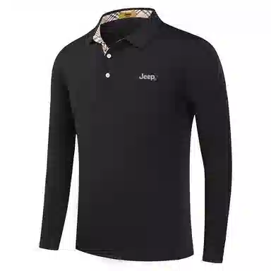 Jeep POLOPOLO