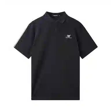 gxg jeans POLO