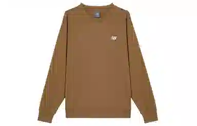 New Balance Sport Essentials logo