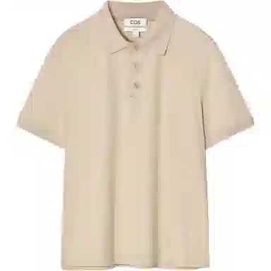 COS Polo