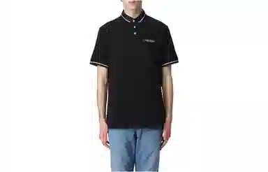 ARMANI EXCHANGE SS23 PoloPolo