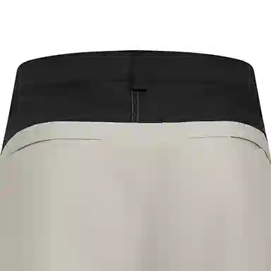 Under Armour Expanse Vista