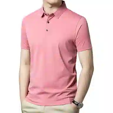 PIERRE CARDIN Polo
