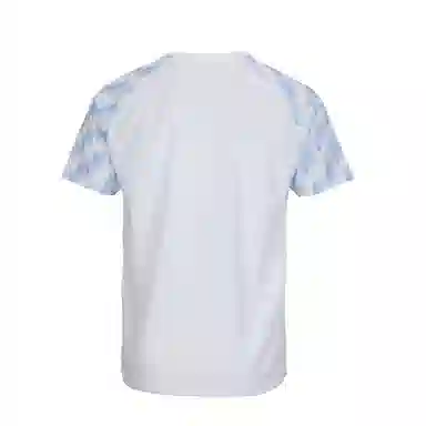 Under Armour T