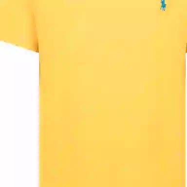 Polo Ralph Lauren T
