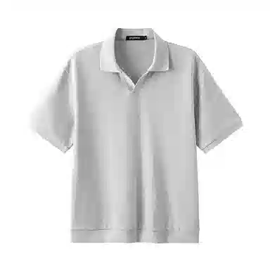 gxg jeans Polo