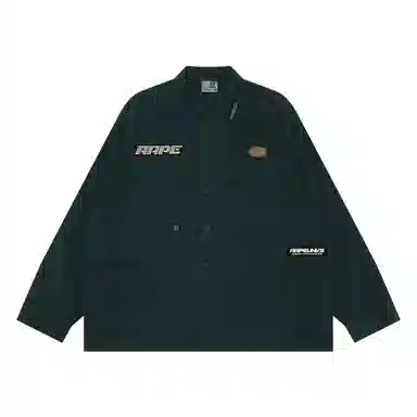 Aape FW24