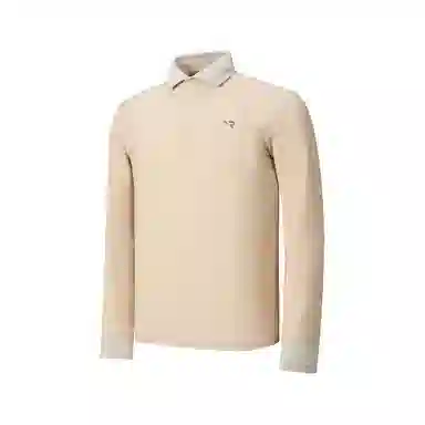 RAPIDO SS25 CLAGANCE(ODM) Polo