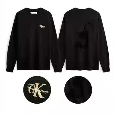 CKCalvin Klein