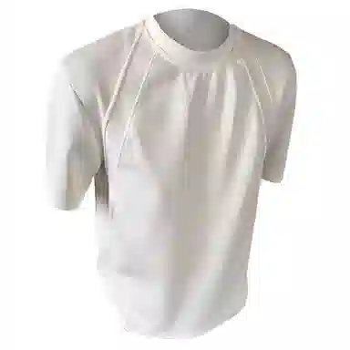 CHARLIE GOLF 270gbomberT