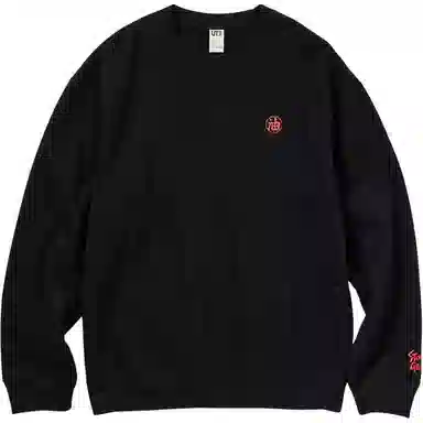 UNIQLO x SS24