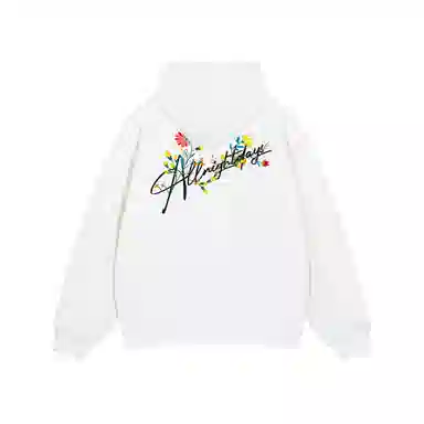 RECOLETA x OKET LOGO