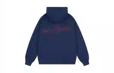 BENATRY Logocleanfit