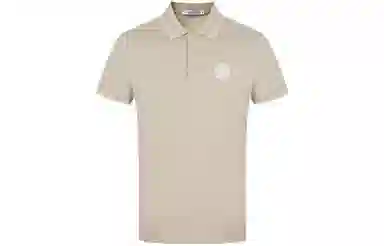 FERRE Polo