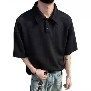 240DANGERTIGER Tpolo