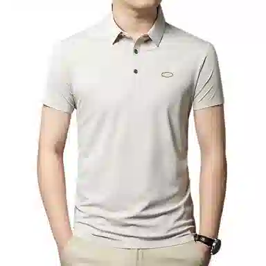 Devanro Polo