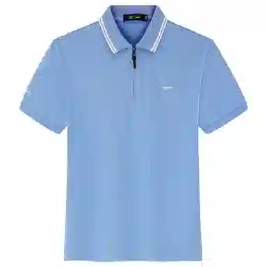 SEPTWOLVES Polo