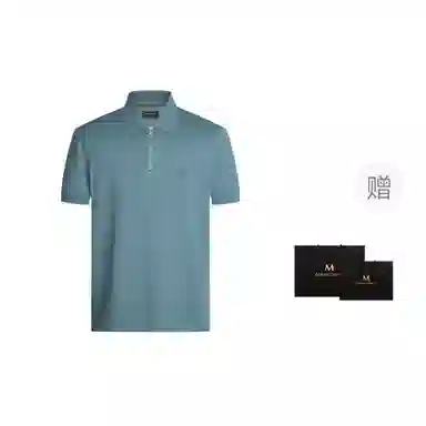 MANGANO LogoPoloPolo