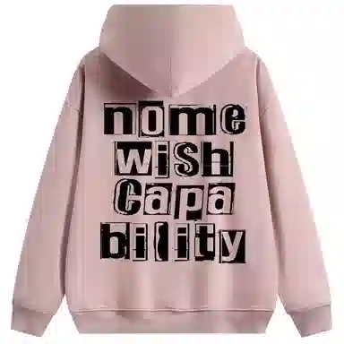 NOME