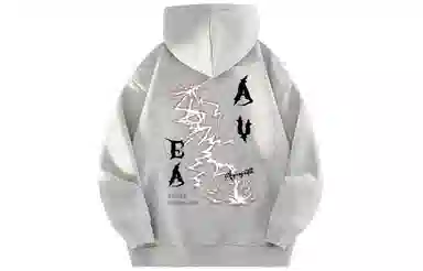 AYEA