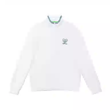 GOLF SS24