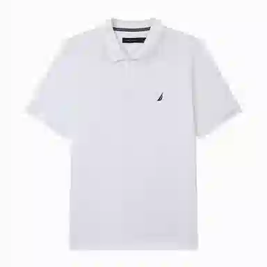 NAUTICA Polo