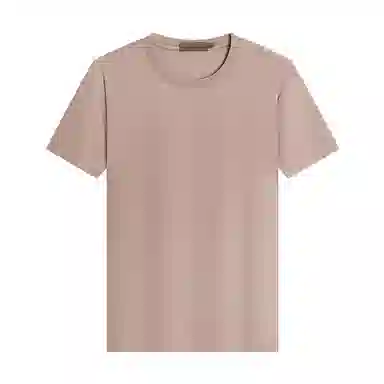 JUDGER T