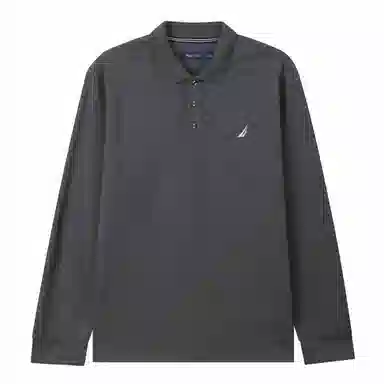 NAUTICA Polo