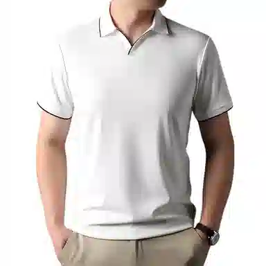 Devanro vPolo