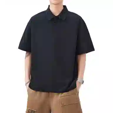 NXNM Polo