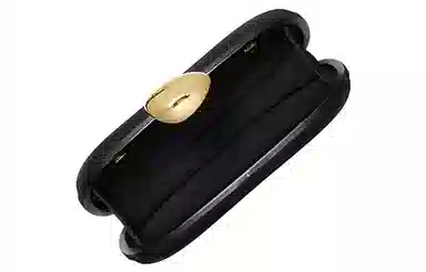 MICHAEL KORS MK Tina