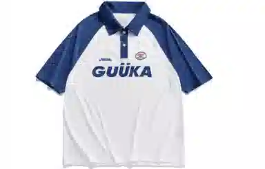 Guuka PoloT
