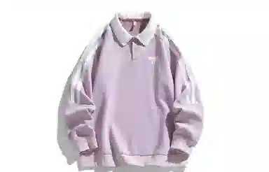 FOREVER 21