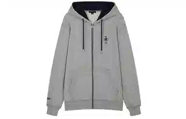 Teenie Weenie Men FW23