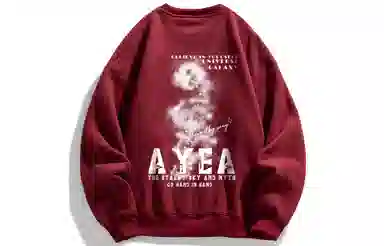 AYEA