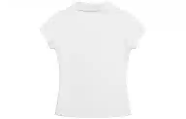 AMUNITS cleanfitvPolo