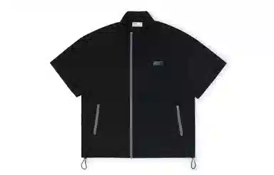 FPA