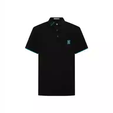 K-BOXING Polo