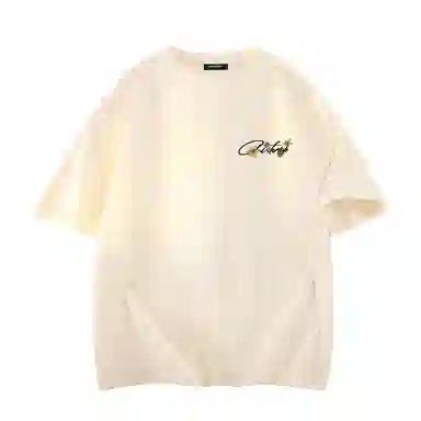 Chisportate T