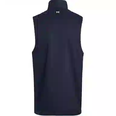 Under Armour Drive Pro