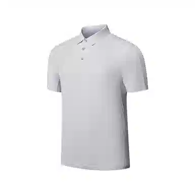 Saucony Polo
