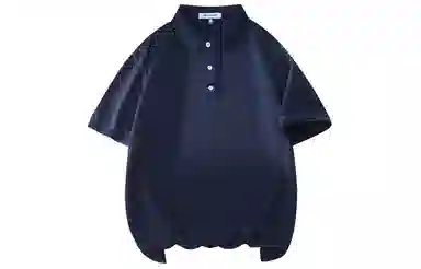 JEANSWEST Polo