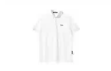HLA JEANS Polo