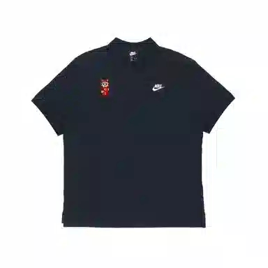 Nike CNY SharkShock Polo