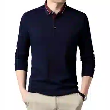 PIERRE CARDIN Polo