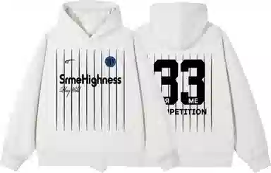 SIMPLE RIMLESSSRME 33