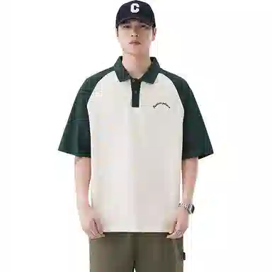 -V- Polo