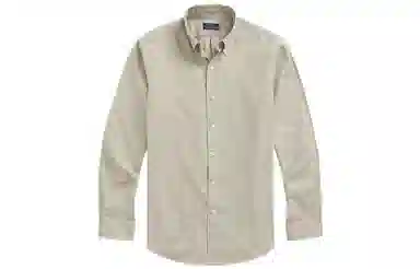 Polo Ralph Lauren SS22